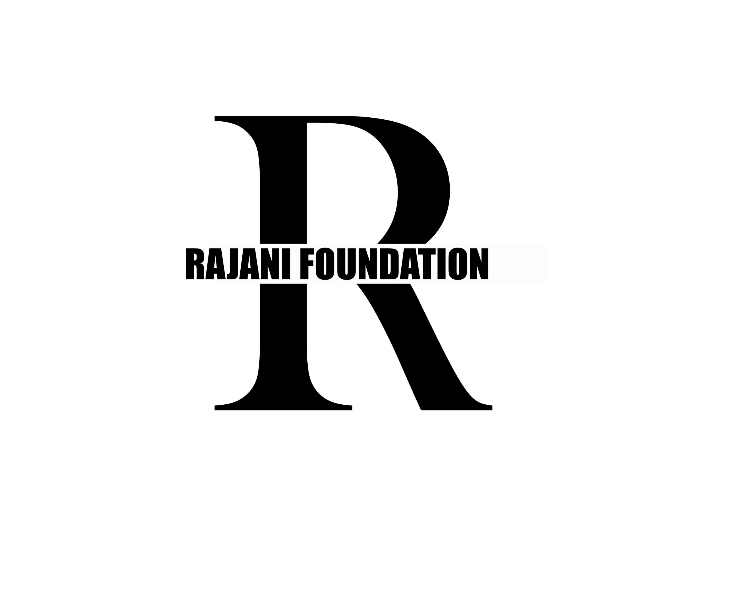 Rajani foundation